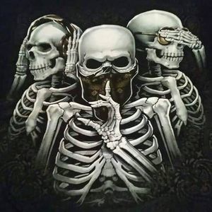 Meet your Posher, Mari